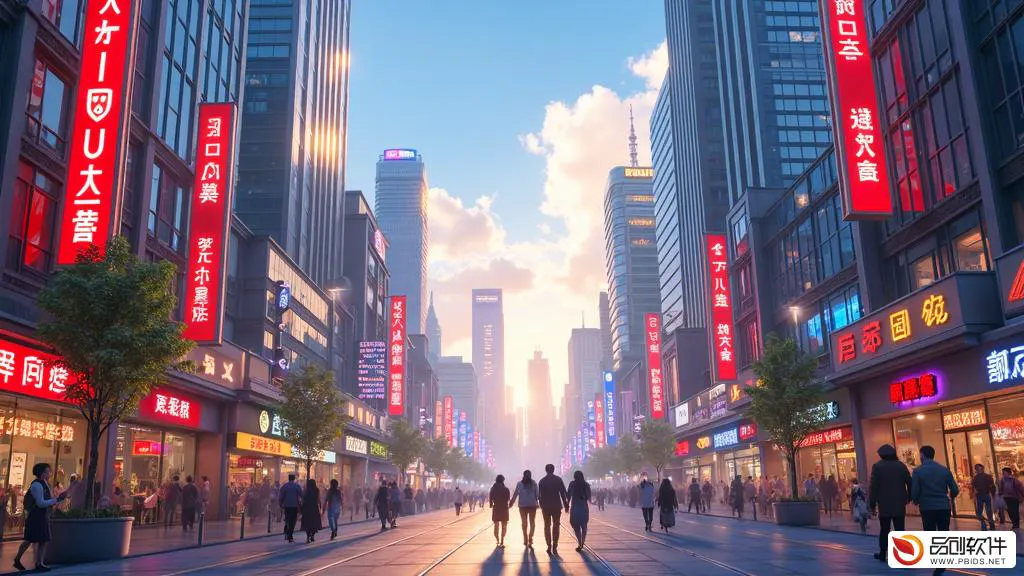 合肥市车载以太网通信平台服务站：引领智能出行新时代

