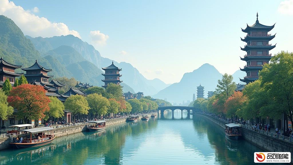 苏州市医疗区块链存证平台研发中心：引领医疗数据安全的创新实践

