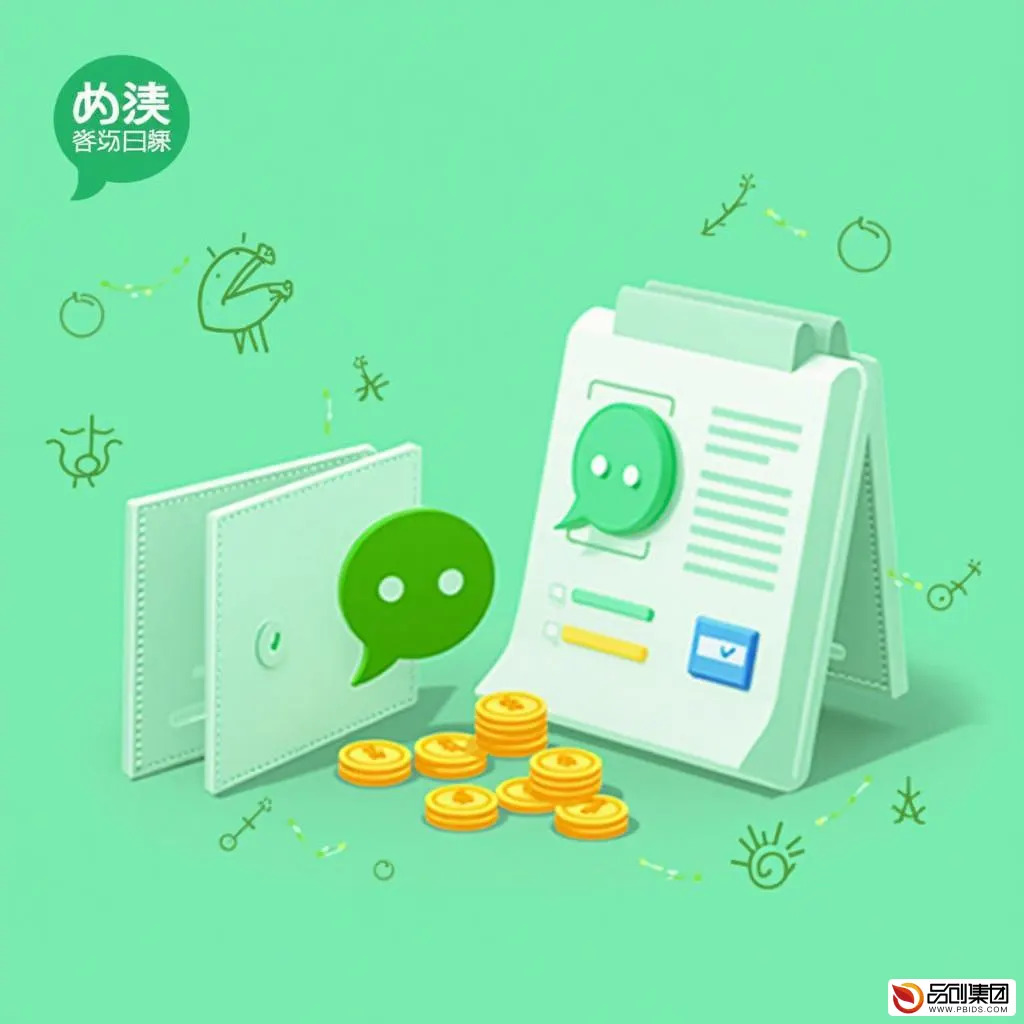 深度解析：可以提现的微信小程序及其使用指南
