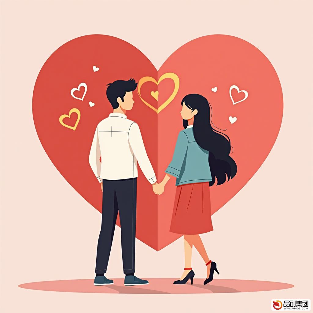 开发婚恋软件的成本解析：从策划到上线的全面预算

