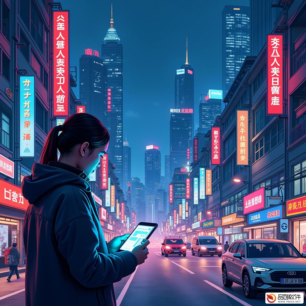 重庆市私有化托管业务移动端AI开发技术深度解析
