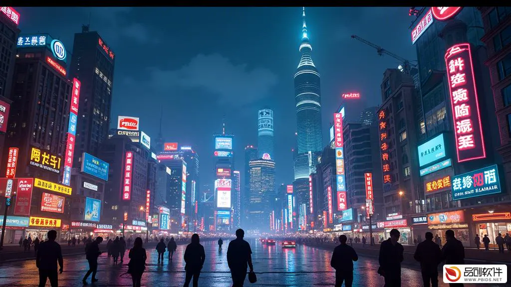 上海市重载车辆震动监测平台公司的创新与应用

