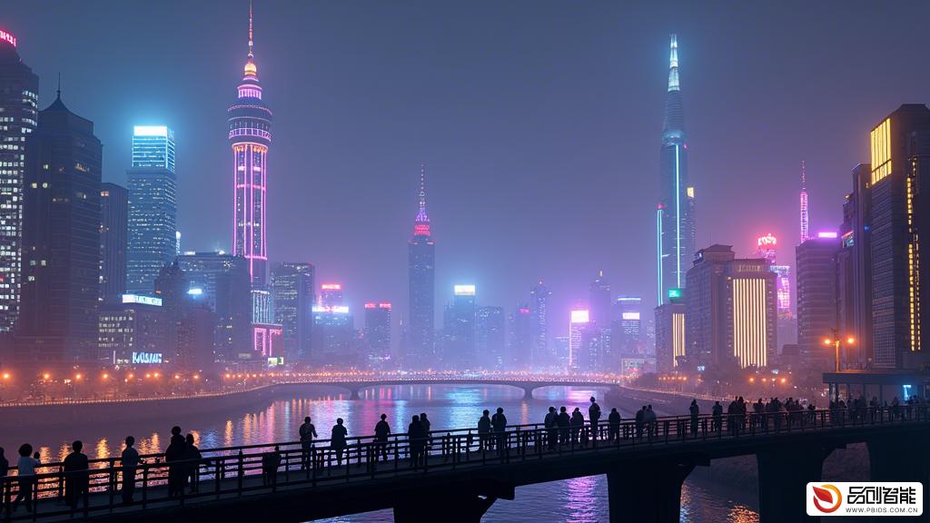 重庆市医疗供应链智能合约系统运营商：革新医疗物资管理的新篇章

