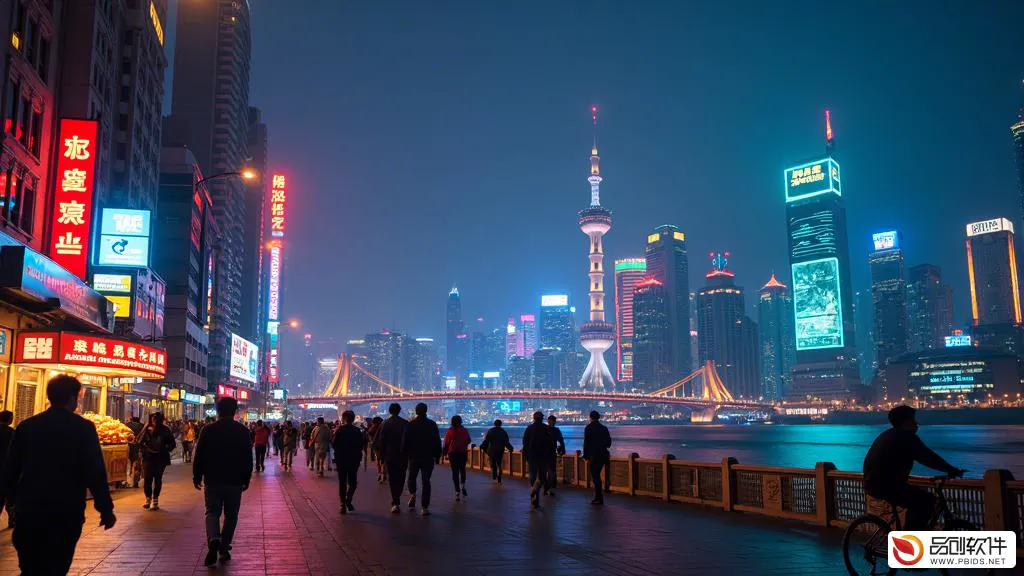 武汉市审计分析AI系统技术中心：引领智能审计新时代
