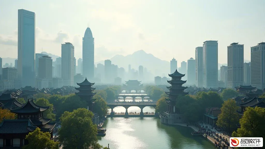 杭州市医疗隐私计算平台企业的崛起与影响
