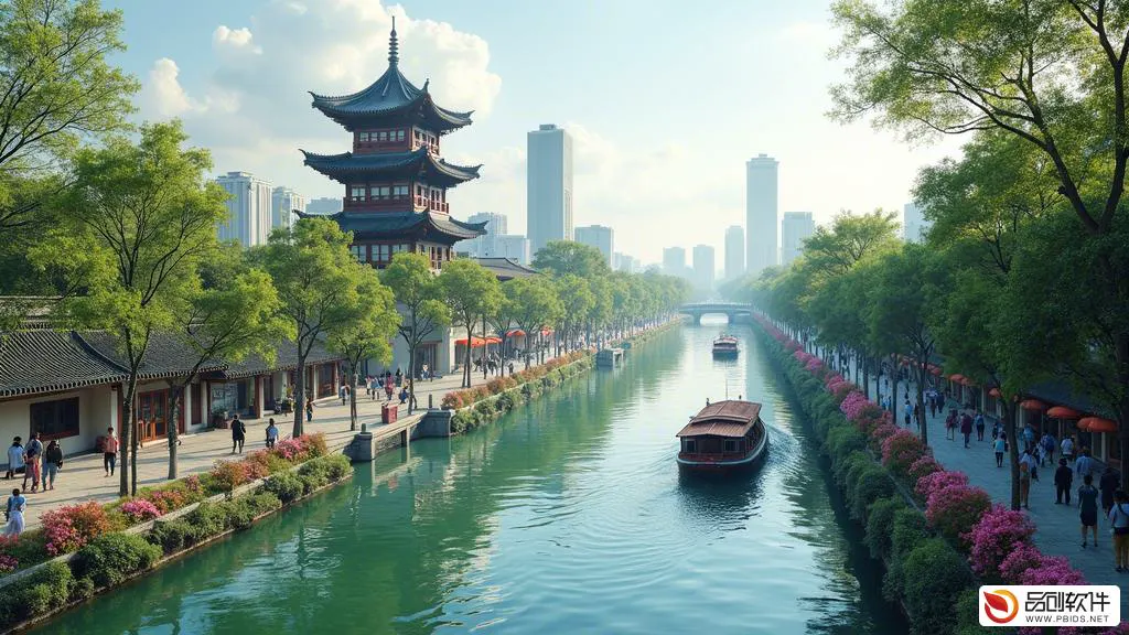 苏州市车辆效能分析系统：技术团队的革新与突破
