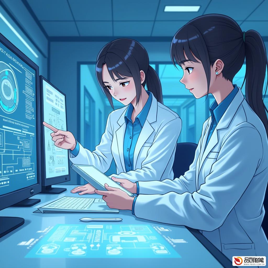 宁波市车载传感模块系统实验室：创新引领未...