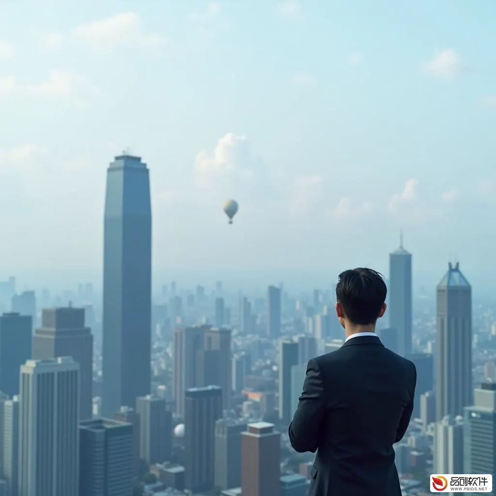 深圳市AI推理模型接入工作室：引领智能科技新风尚

