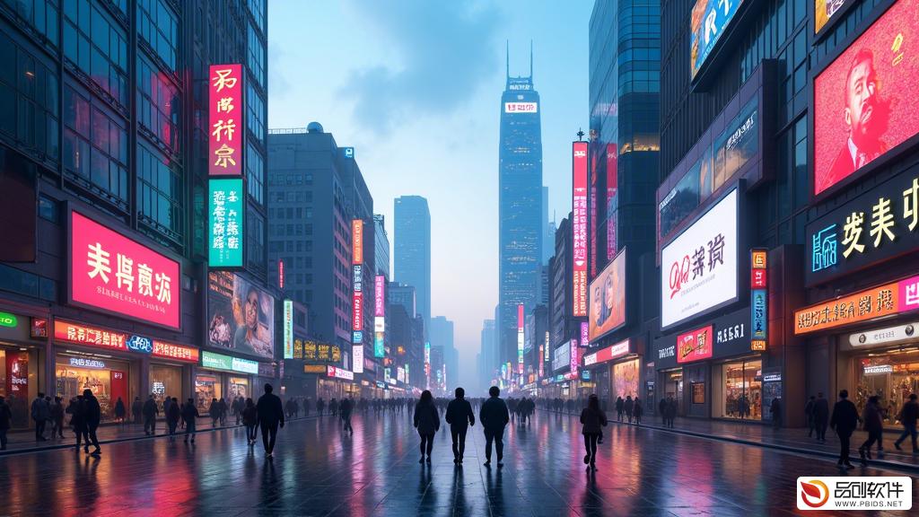 宁波市多模态医学影像融合平台研发团队的创新之路
