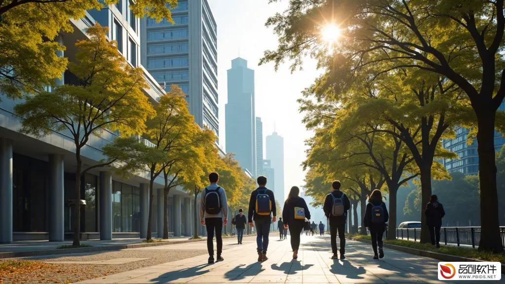 武汉市教育直播回放平台有限公司：引领在线教育新风尚
