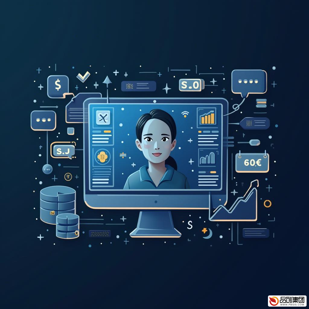 全面解析：软件开发平台价格及其影响因素

