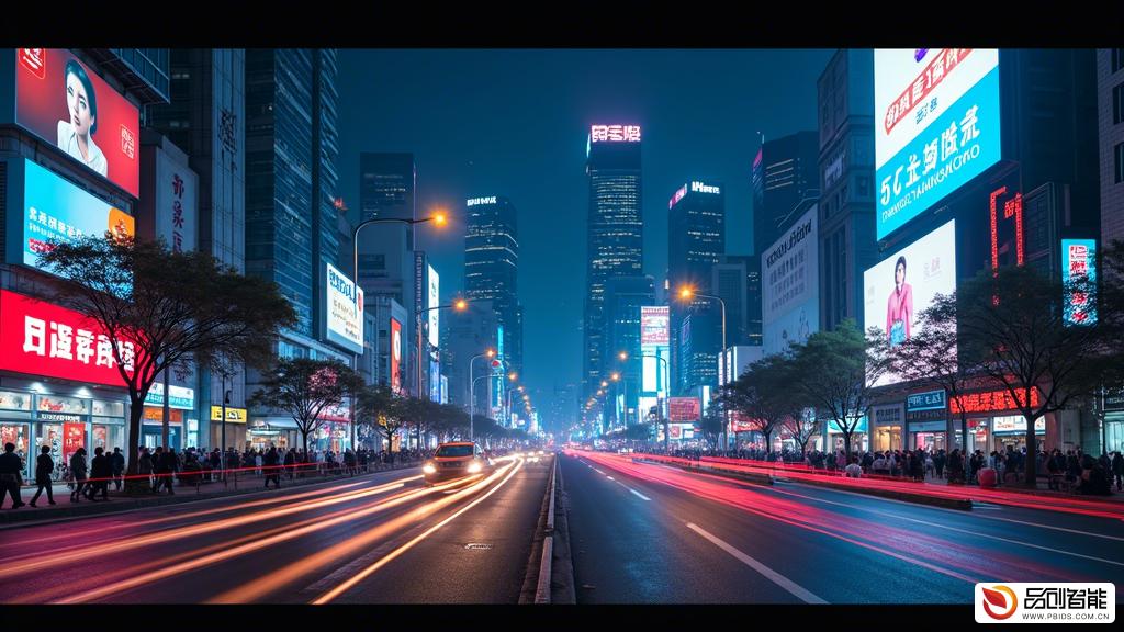 杭州市商用车智能仪表盘设计技术团队的革新之路
