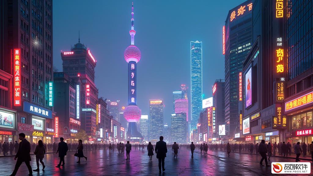 上海市保险经纪管理软件工作室：创新科技引领行业变革
