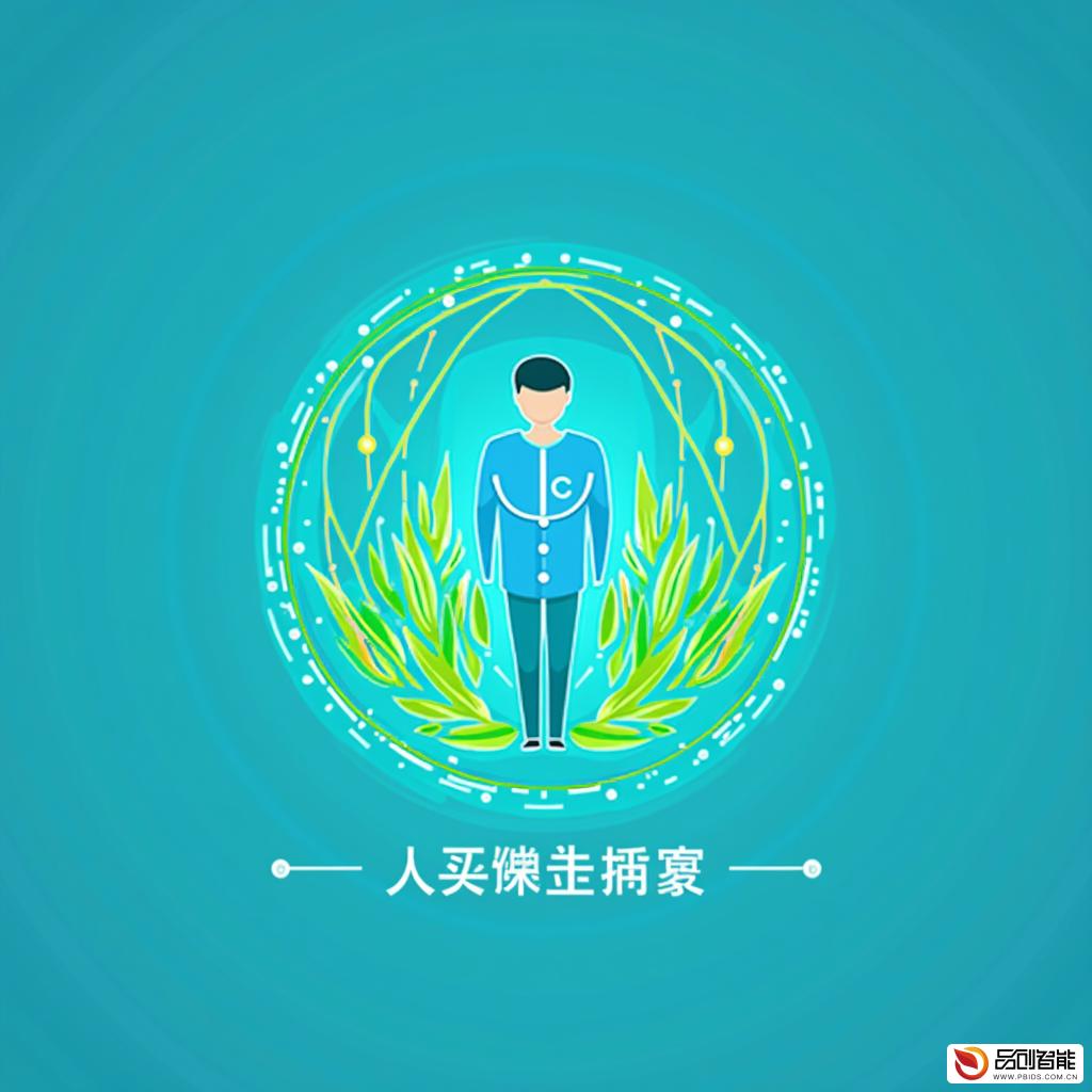 珠海市亲子健康数据报告技术中心：守护家庭...