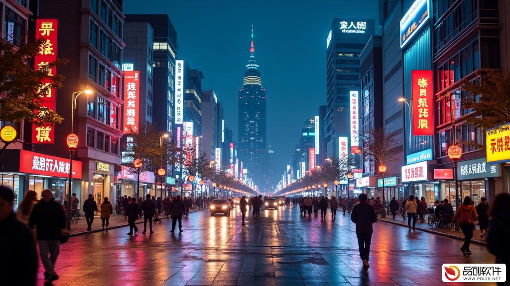 东莞市智能导诊机器人系统开发：创新引领医疗未来
