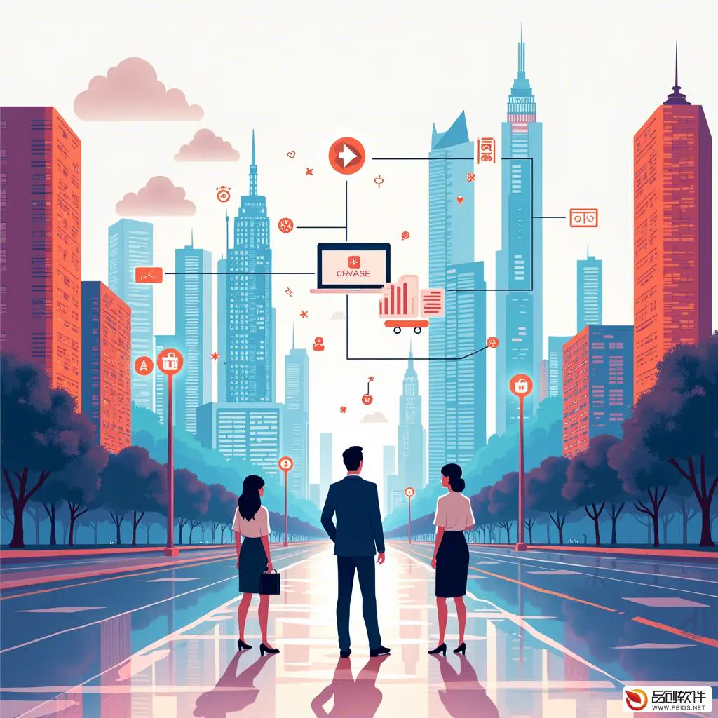 深圳市投资风险管控系统服务站：构建安全投资环境的坚实后盾
