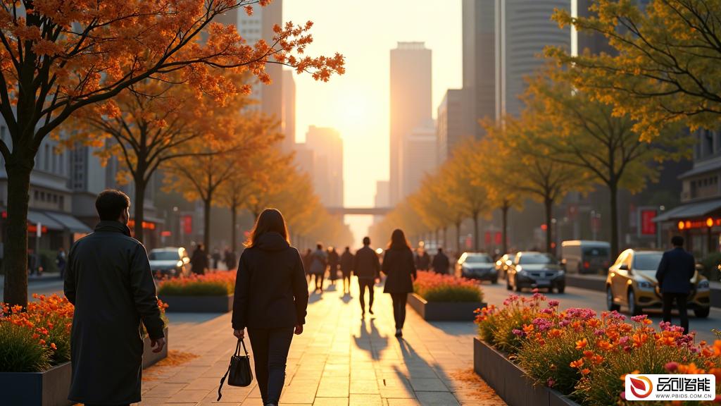 成都市职业危害源追踪：守护劳动者健康的隐形盾牌
