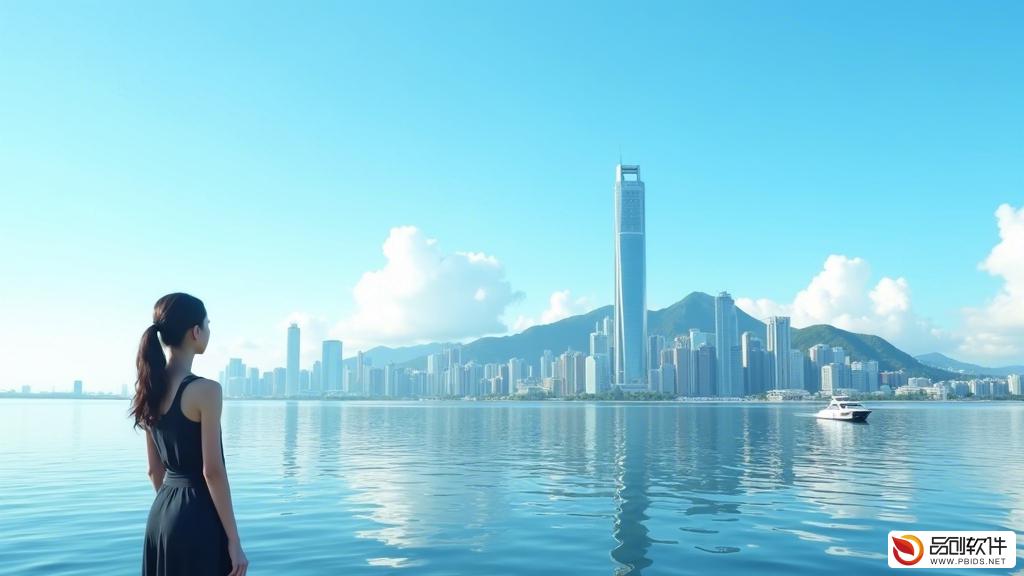 珠海市社区健康商城：技术团队的创新与突破
