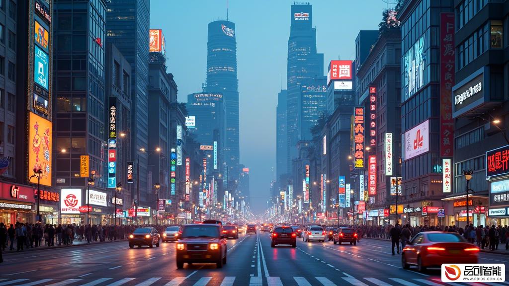 天津市宝宝体温监测：守护宝贝健康的全方位指南
