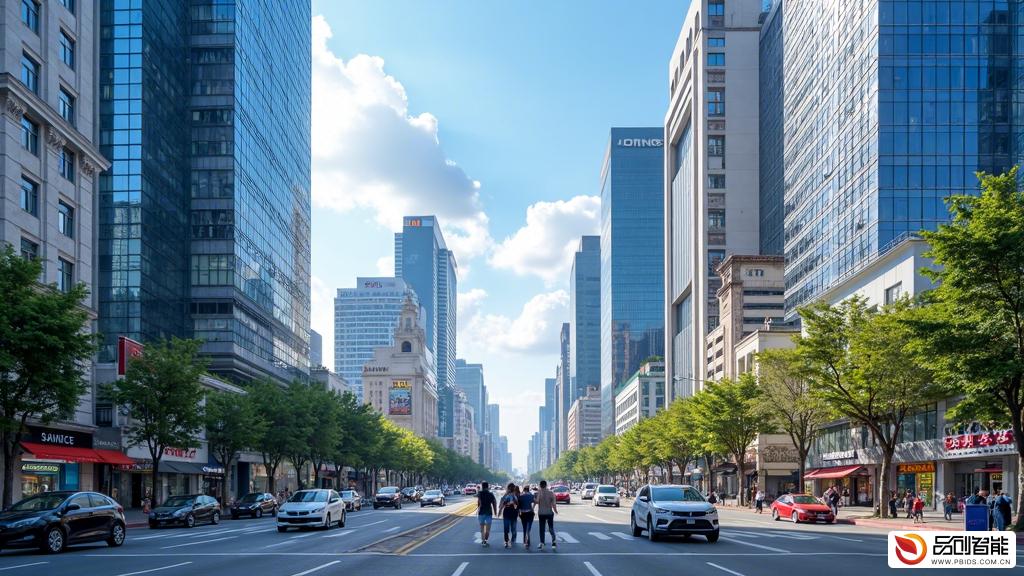 东莞市用户偏好预测算法平台工作室：解锁市场洞察的新篇章
