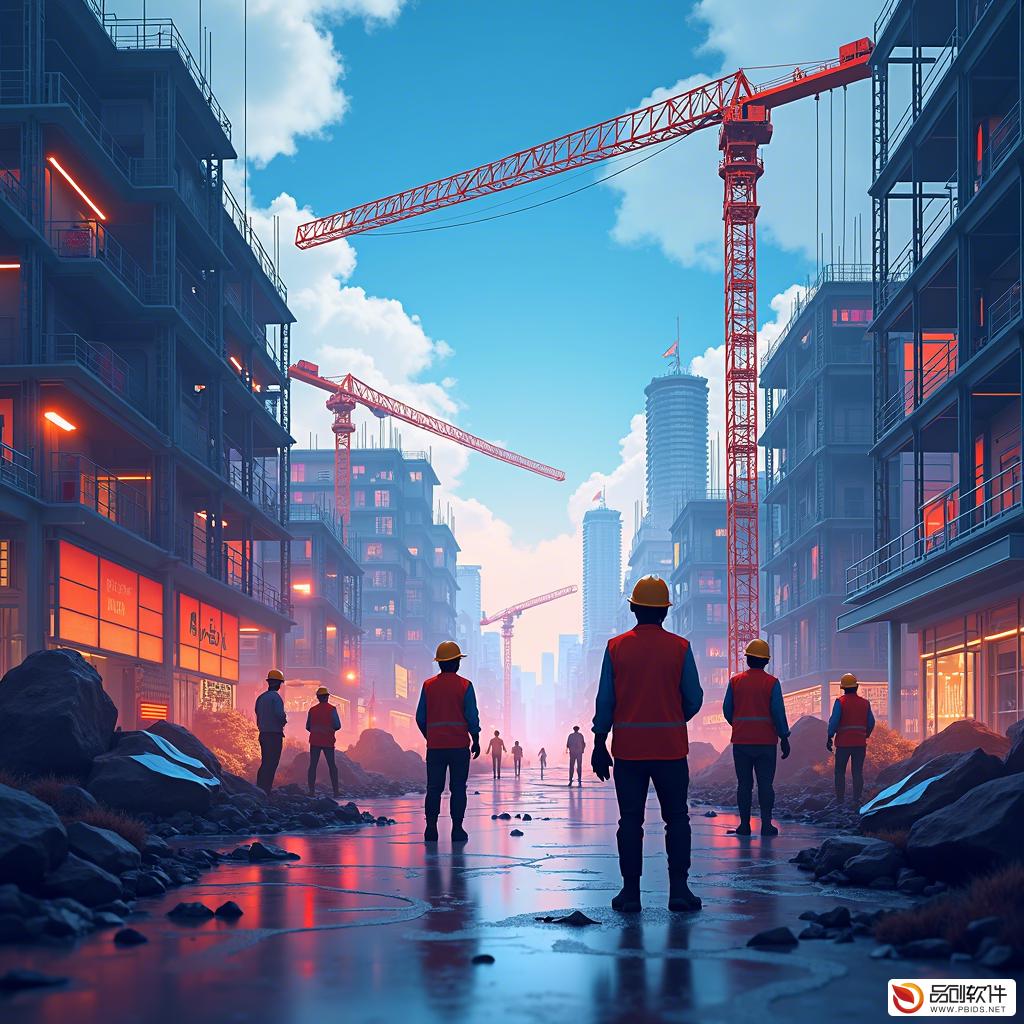 东莞市投资监督AI预警系统的创新与实践
