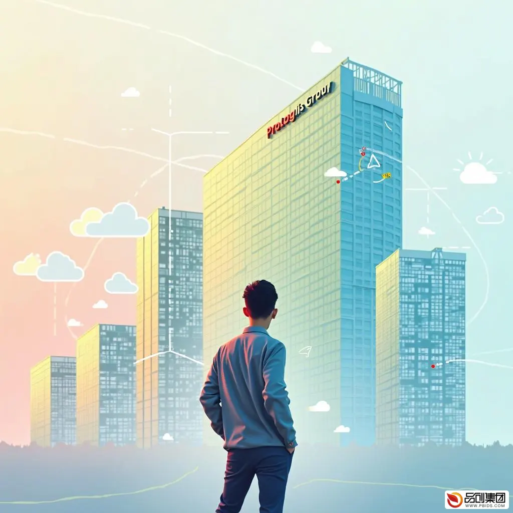 品创集团:引领2025年软件开发的开放性...