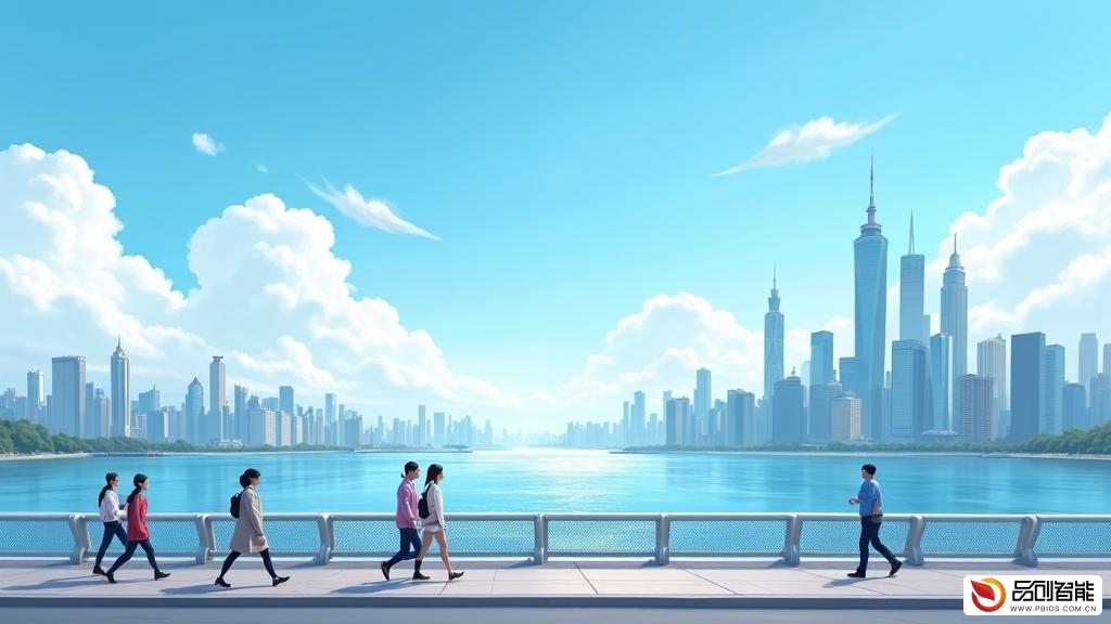 珠海市医疗设备EMC认证：专业、高效与信赖的完美结合
