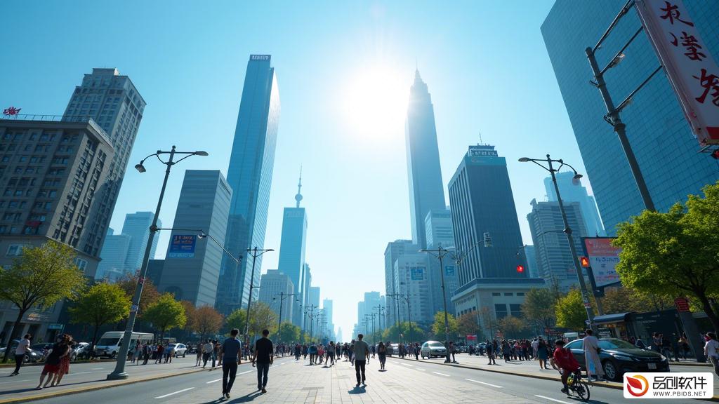 宁波市汽车场景化服务推荐系统：创新引领未来出行
