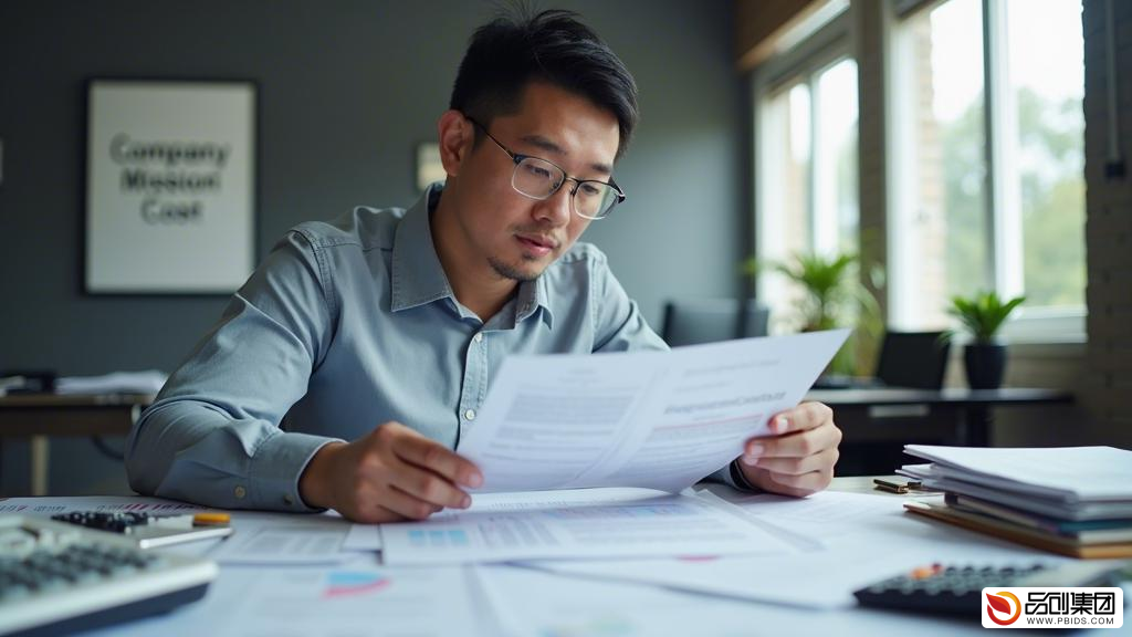 深度解析：人员劳务外包费用的构成与管理策略
