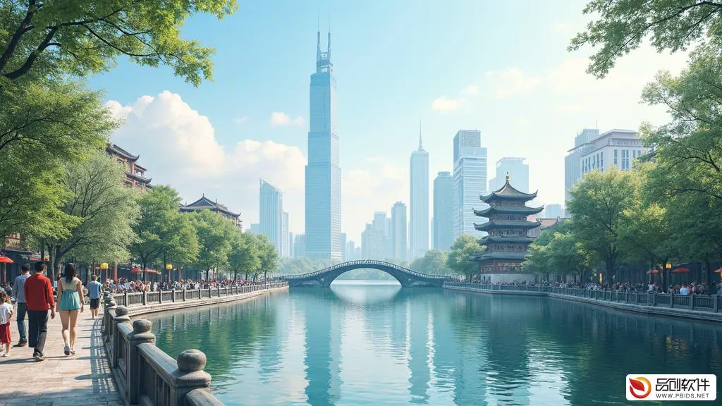 杭州市教育版权交易平台集团：引领教育版权新风尚
