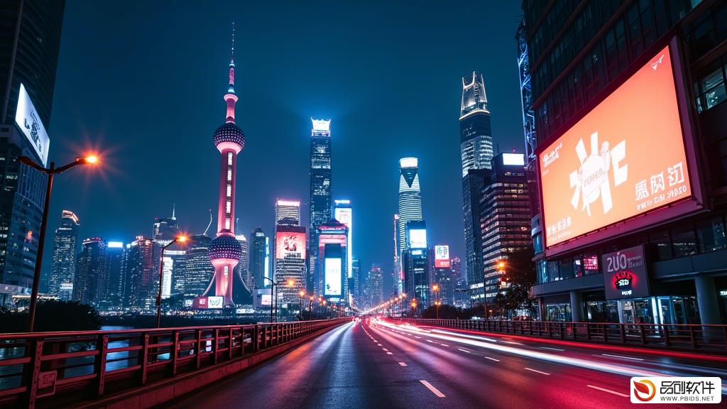 上海市无人零售终端的创新与开发：研发团队引领未来零售新风尚
