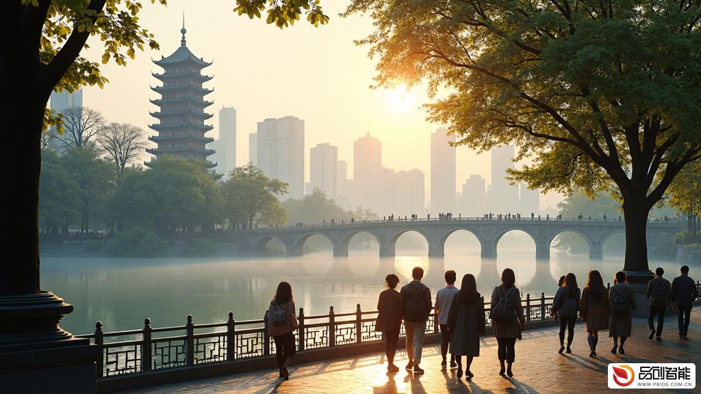 杭州市医疗数据特征工程平台服务站：赋能智慧医疗的新篇章
