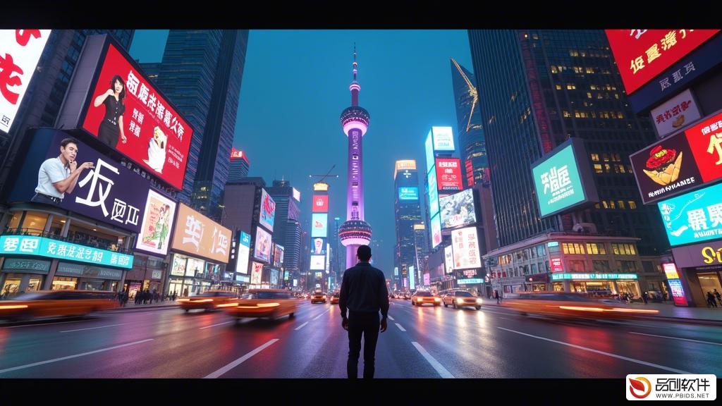 上海市服药记录云端同步系统：技术团队的革新与突破
