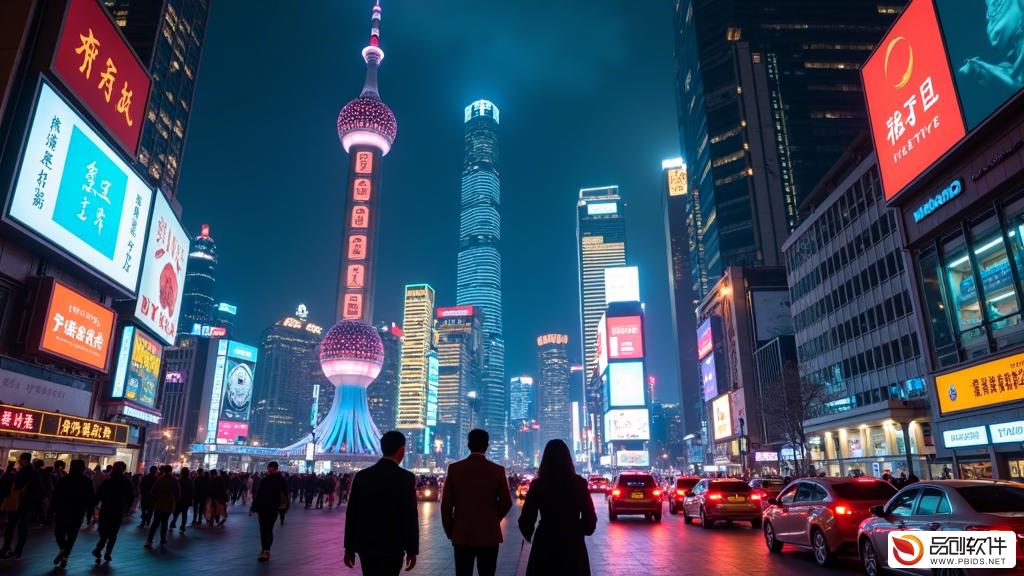 上海市母婴健康AI服务平台集成商：科技赋能，守护母婴健康新篇章
