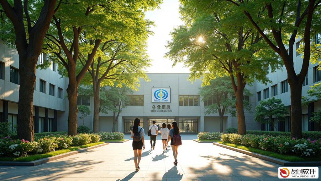 东莞市教育机构CRM系统技术团队的革新之路
