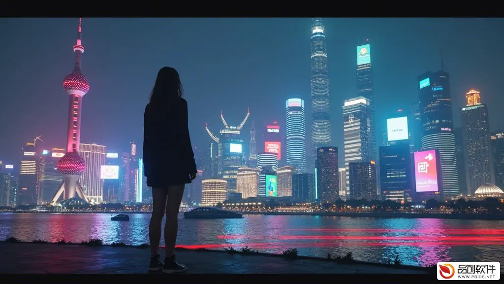 上海市高并发系统架构设计服务站：打造高效稳定的数字基石
