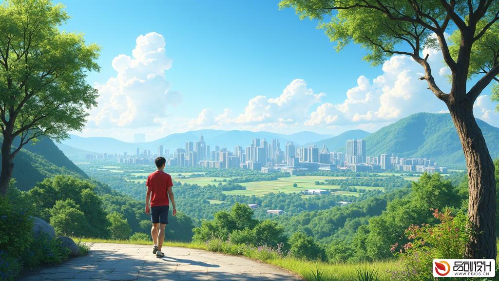 白城操作流程优化创新服务中心：引领流程变革，激发业务新活力

