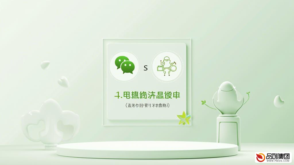 全面解析：微信公众号开发者文档深度探索
