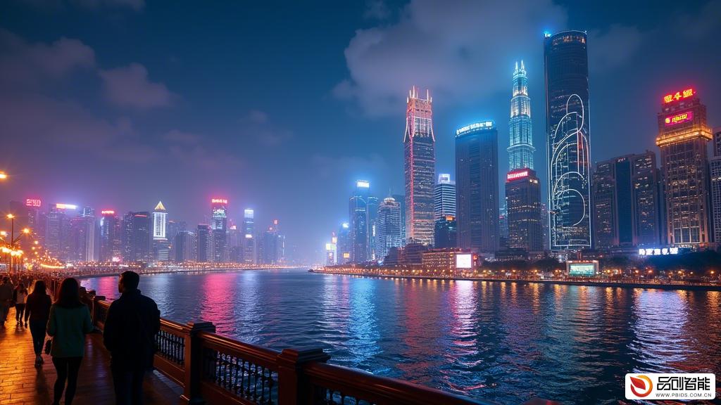 重庆市用户健康画像更新系统方案商：打造精准健康管理新篇章
