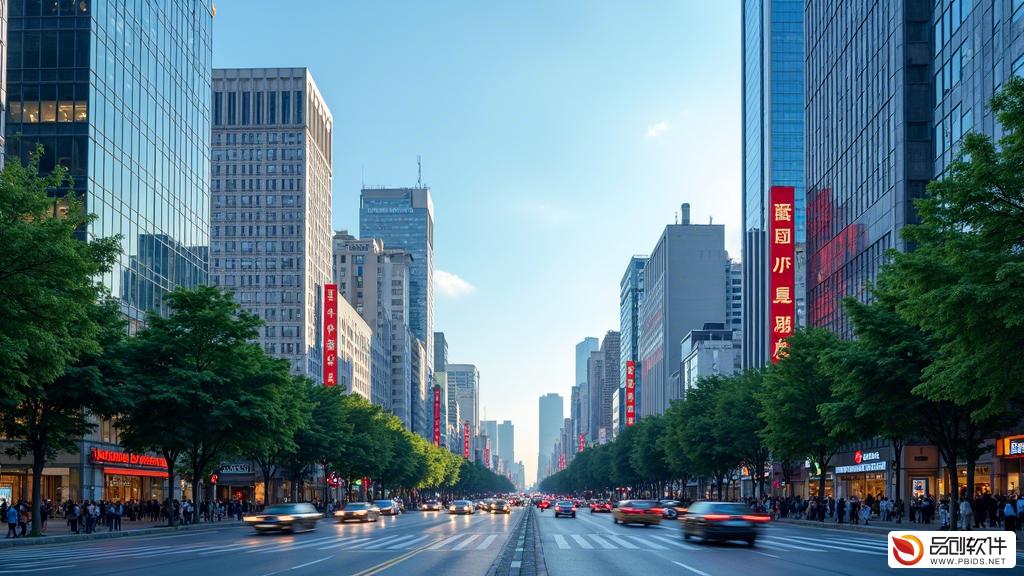 成都市美育教育数字化转型集团的探索与实践
