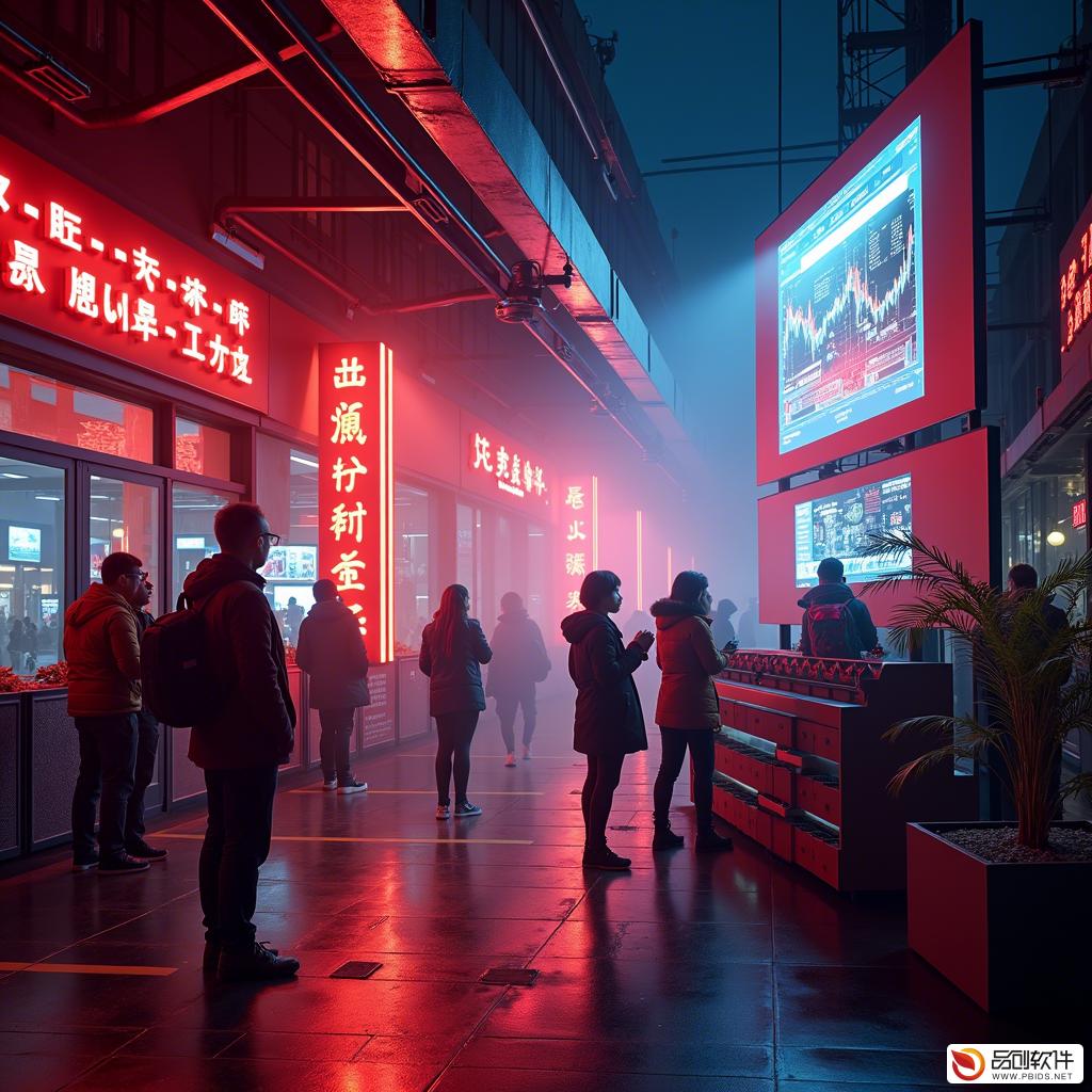 杭州市娱乐场所灭火AI系统：科技守护安全...