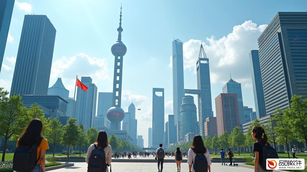 上海市游戏化学习设计平台研发中心：引领教育创新的新篇章
