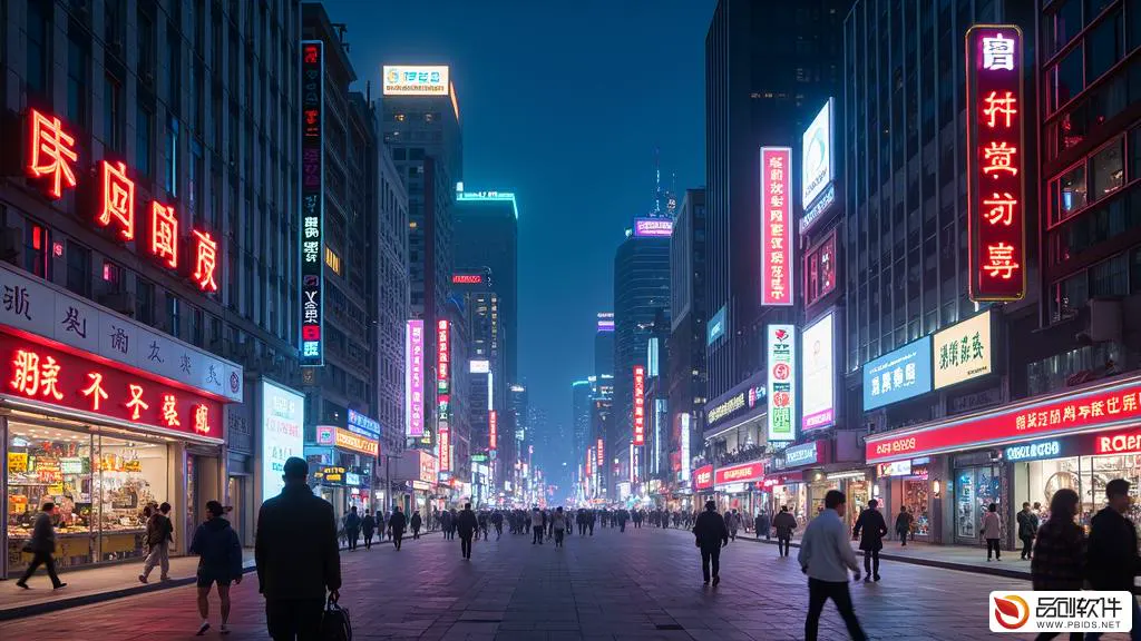 东莞市证券智能客服机器人平台工作室：引领金融行业智能化转型
