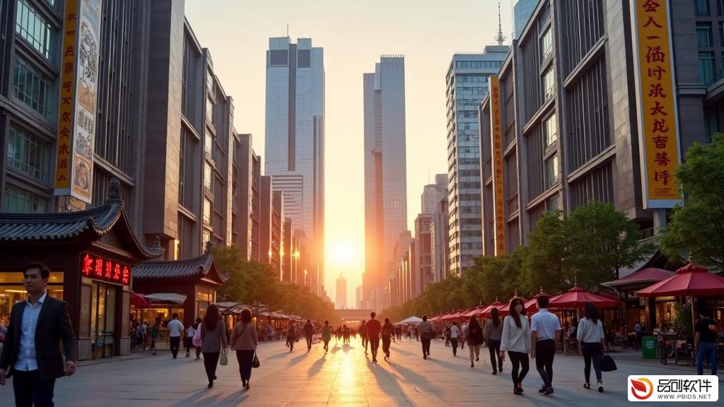 无锡市企业内外部活动管理平台研发：创新引领，高效协同
