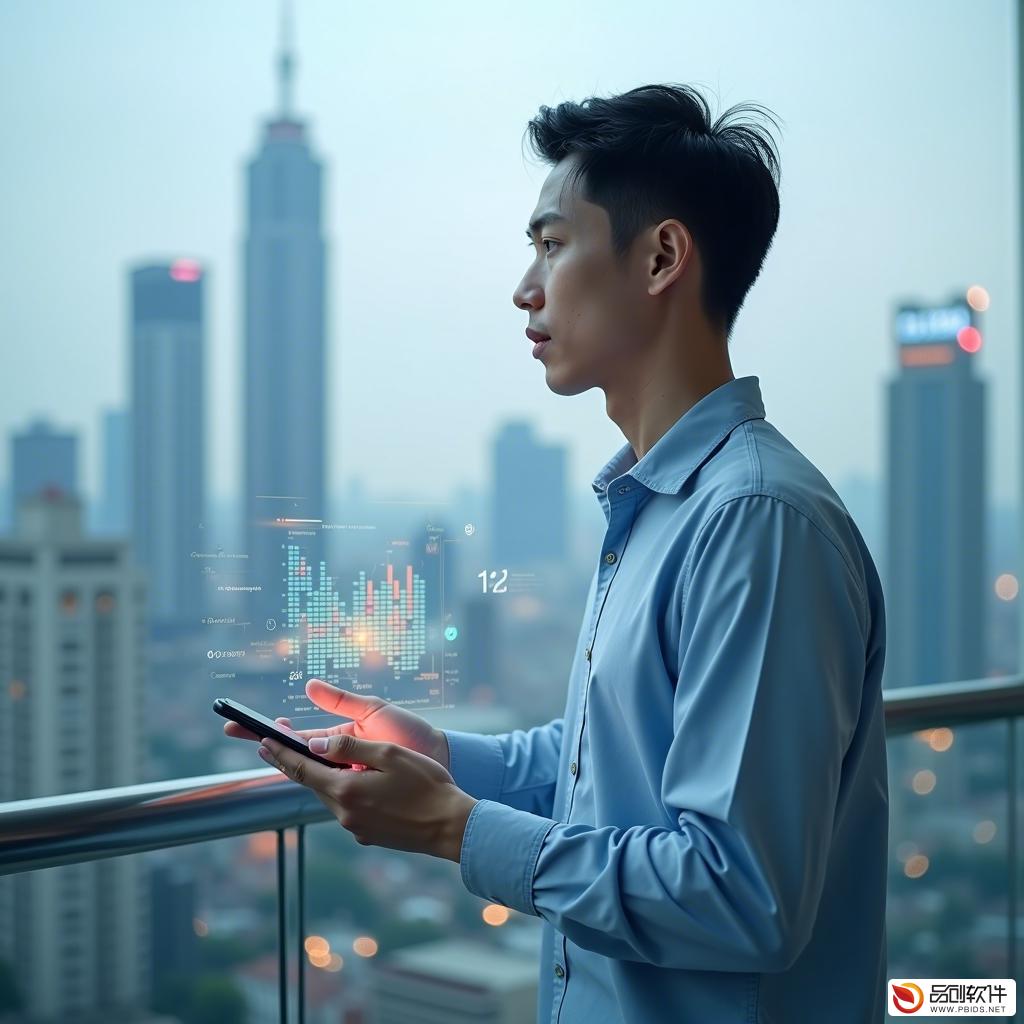深圳市慢病管理数字化企业的创新与实践
