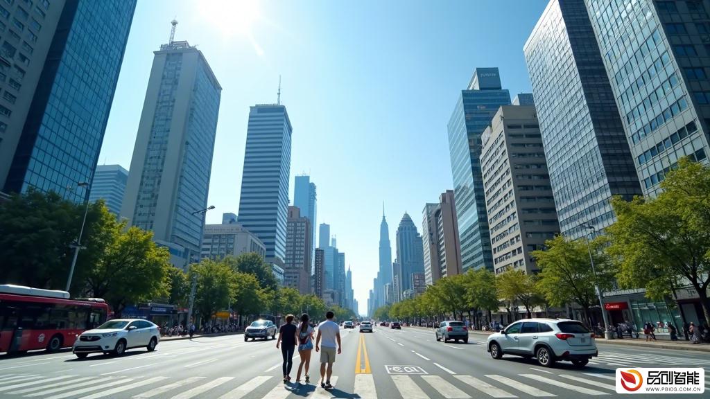 宁波市用户健康画像压缩平台技术中心：科技引领健康数据管理新篇章
