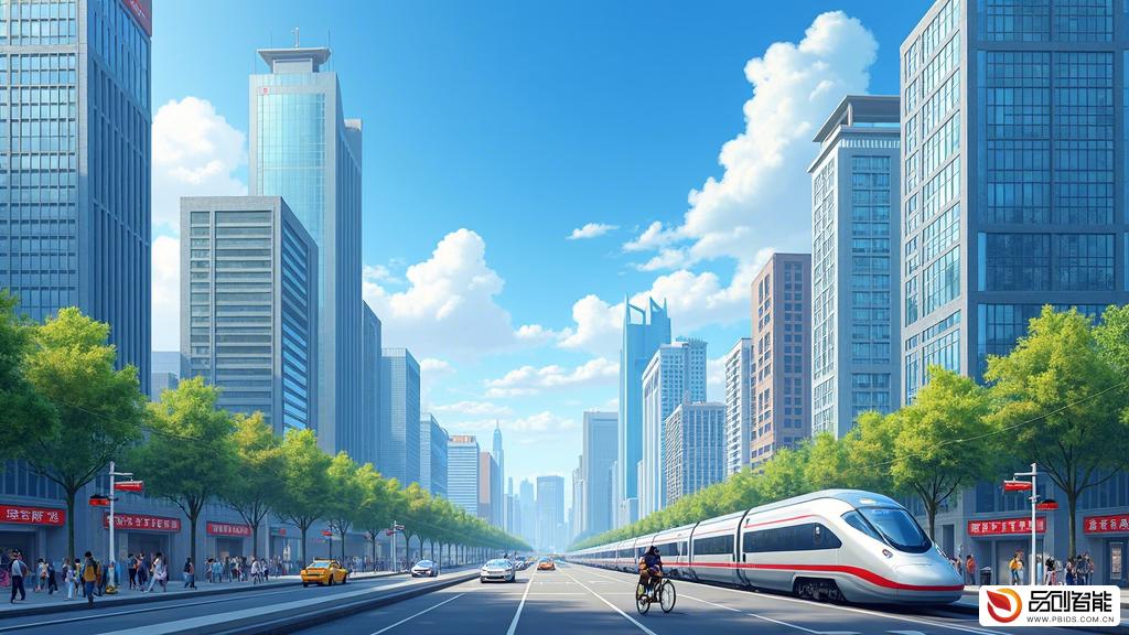 宁波市双发选收链路冗余技术中心：技术创新引领行业发展
