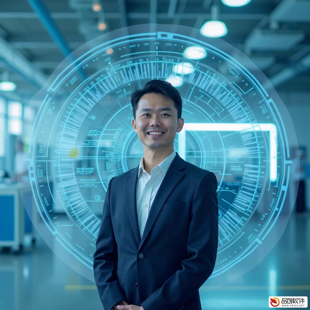 北京市中广核技术支持平台公司的创新与发展之路
