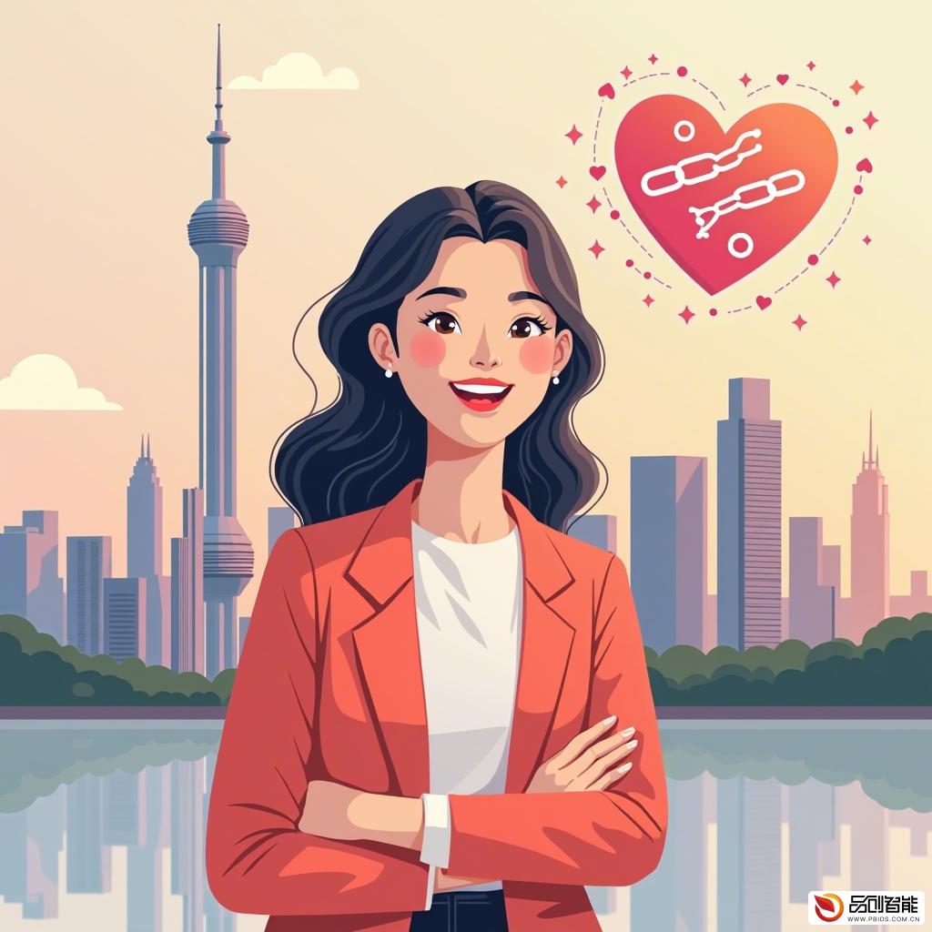 广州市女性健康区块链服务商：重塑健康管理...