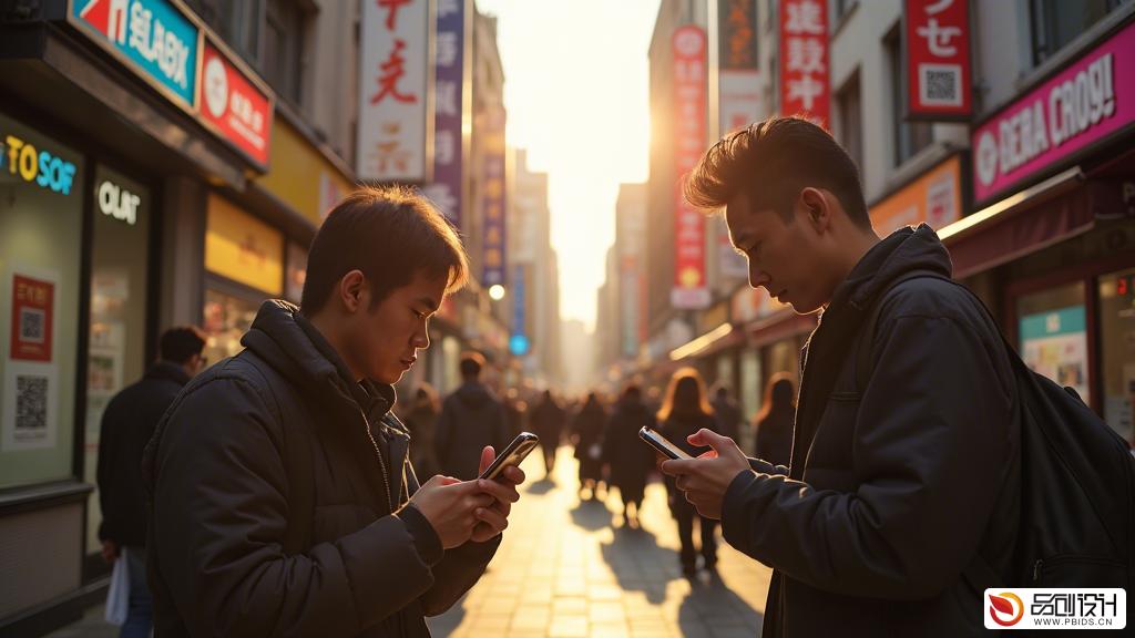 引领未来支付新风尚：移动支付企业官网定制团队的专业力量
